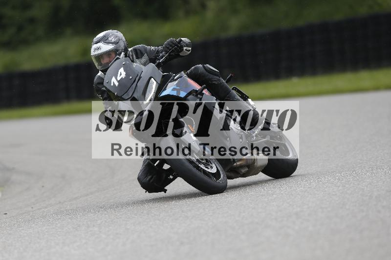 Archiv-2025/14 05.05.2025 Peter Studer have-fun ADR/Gruppe rot/14